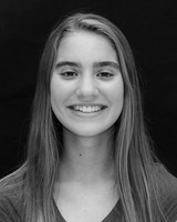 Carmen Camach-Platas ShowCamp 2014-7115