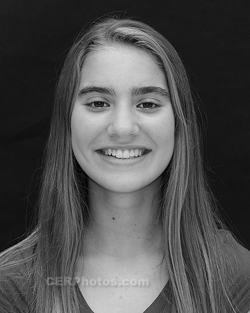 Carmen Camach-Platas ShowCamp 2014-7115