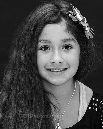 Kayley Lopez ShowCamp 2014-7015