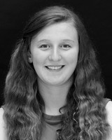 Emily Mintz-Kreyns ShowCamp 2014-7130
