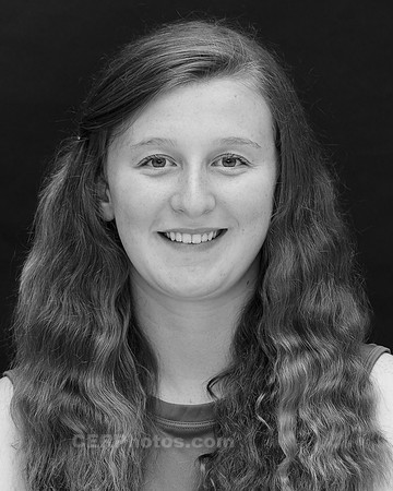 Emily Mintz-Kreyns ShowCamp 2014-7130