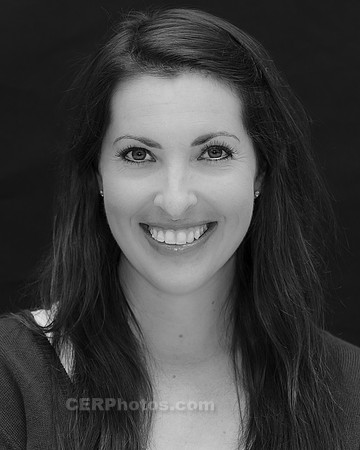 Jennifer Leau ShowCamp 2014-7106