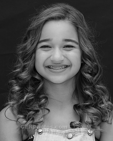Pattie Zambrano ShowCamp 2014-7108