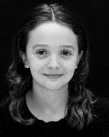Ava Garman ShowCamp 2014-7029