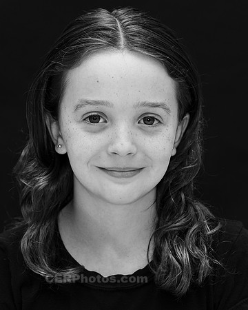 Ava Garman ShowCamp 2014-7029