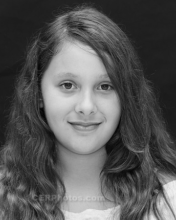 Malia Leau ShowCamp 2014-7058