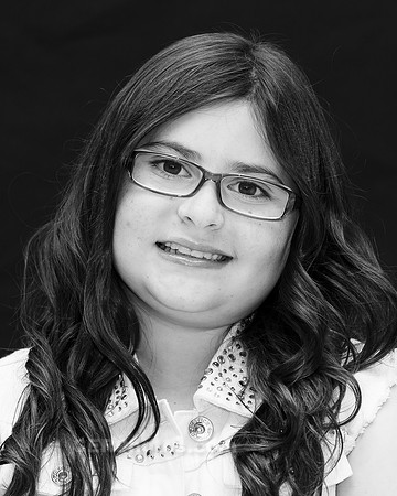 Rachel Waldrep ShowCamp 2014-7039