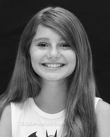Sara Ghadban ShowCamp 2014-7085