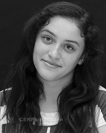 Izzy Silver ShowCamp 2014-7118