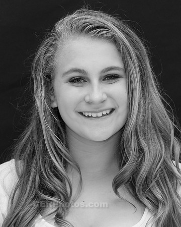 Rose Svonkin ShowCamp 2014-7137