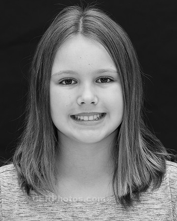 Kate Burk ShowCamp 2014-7040