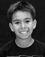 Devan McGivern ShowCamp 2014-7018