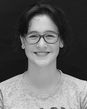 Fiona Riley ShowCamp 2014-7132