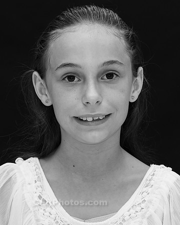 Sara Seifried ShowCamp 2014-7025