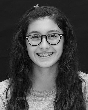 Kayla Pino ShowCamp 2014-7113