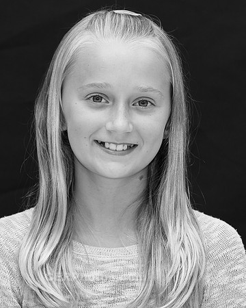 Minna Brasfield ShowCamp 2014-7073