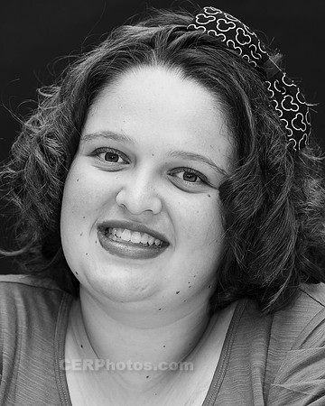 Megan Labus ShowCamp 2014-7034