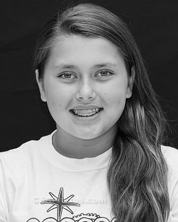 Maninoa Courtright ShowCamp 2014-7095