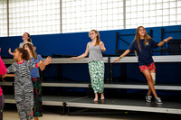 Being Alive Rehearsals-6483