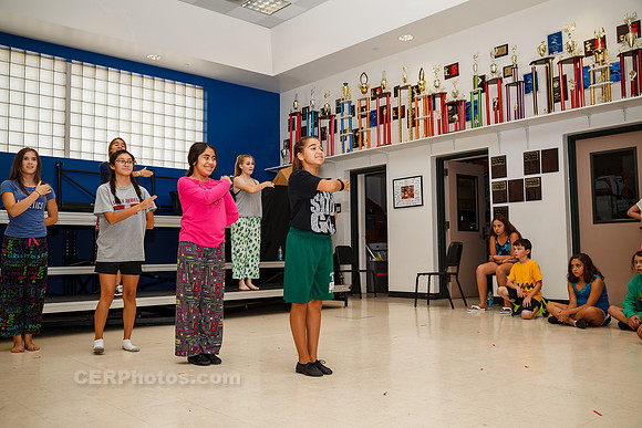 Being Alive Rehearsals-6571