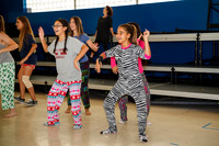 Being Alive Rehearsals-6471