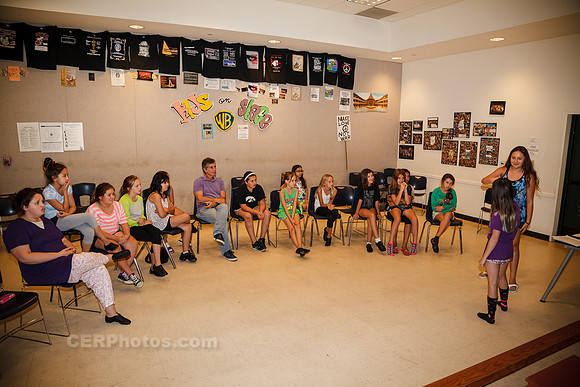 Being Alive Rehearsals-6648