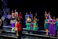 Fairfield 2019-3355