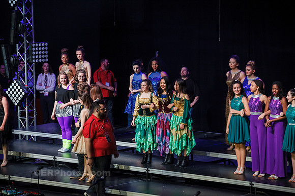 Fairfield 2019-3355