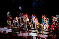 Fairfield 2019-3358