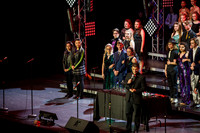 Fairfield 2019-3363