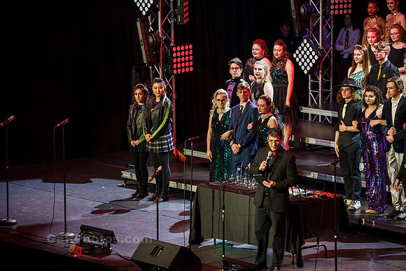 Fairfield 2019-3363