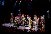 Fairfield 2019-3360