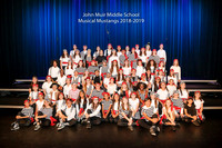 MUSICAL MUSTANGS 2019-7759