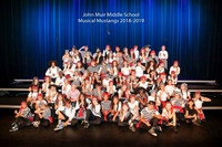 MUSICAL MUSTANGS 2019-7764