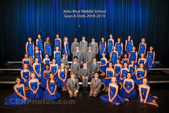 GUYS AND DOLLS 2019-7750-2