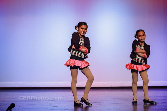 Let It All Out-0039