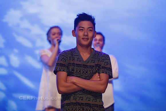 Baby Please-0103