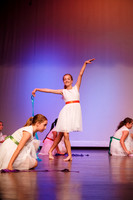 Somewhere Over The Rainbow-0011