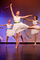 Somewhere Over The Rainbow-0009