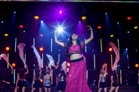 18-Bollywood