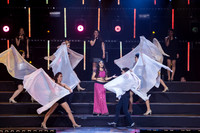 "Bollywood" Performed at the Burbank High School Vocal Music Association VMA Pop Show 2013 May 16-18 California