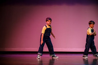 Happy-0001
