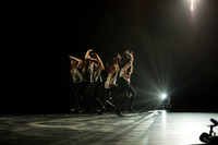 I'm Different-0991