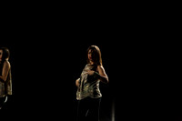 I'm Different-0604