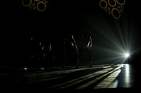 I'm Different-0984