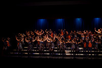 OOTB Hart 2017-7804