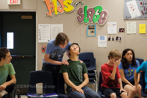 Neverland Rehearsals-9634