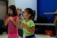 Neverland Rehearsals-9331