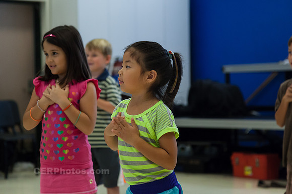 Neverland Rehearsals-9331