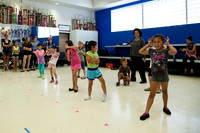 Neverland Rehearsals-9343